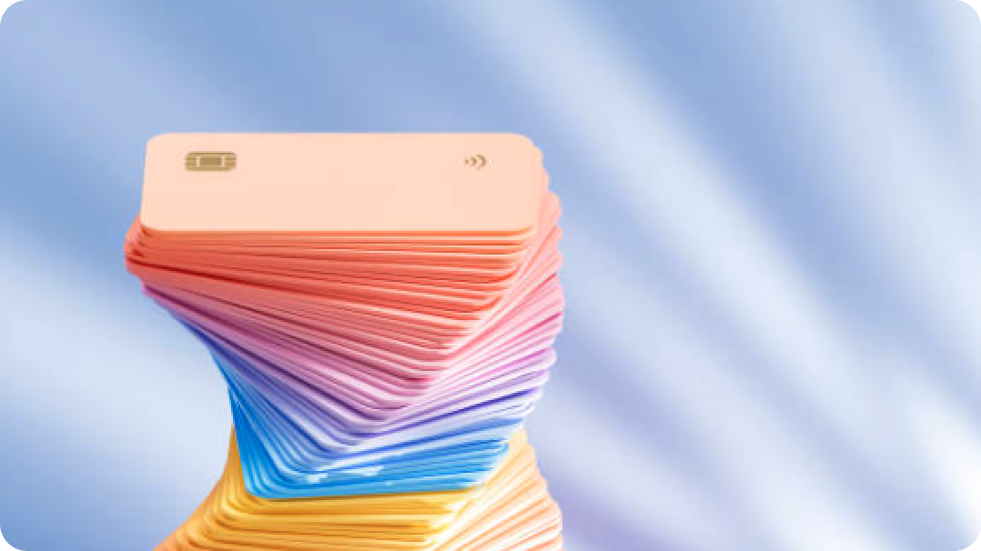 Energy Transition with a Skilled Workforce of the Future