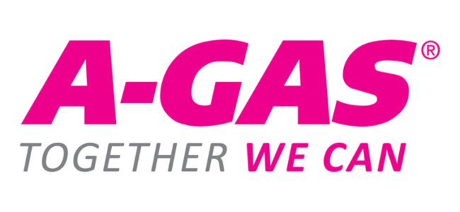 Enhancing Global Operations Through Strategic Immigration Support for A-Gas