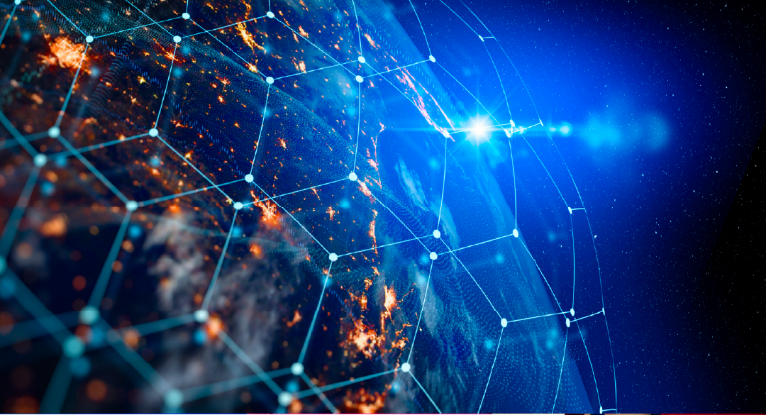 Centuro Global –  The Perfect Balance of Technology and Expertise