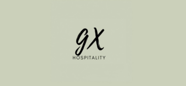 How Our Immigration Services Helped GX Hospitality Secure Their Michelin Star