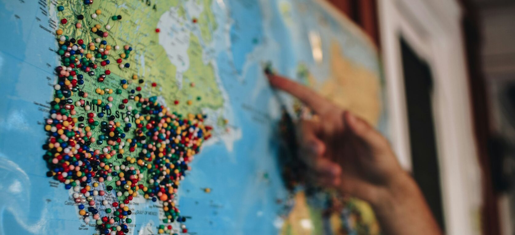 A Complete Guide to Global Market Entry Strategy