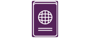 How Much Does a UK Business Visa Cost