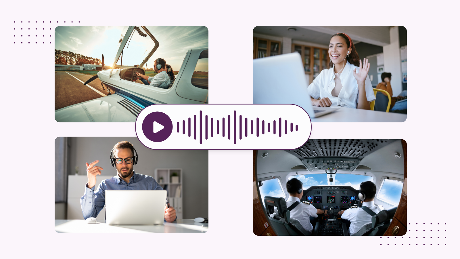 Cityscape with building reflections during twilight, illustrating urban complexity and European interconnectedness.