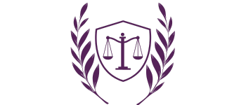 How Much Does a UK Business Visa Cost