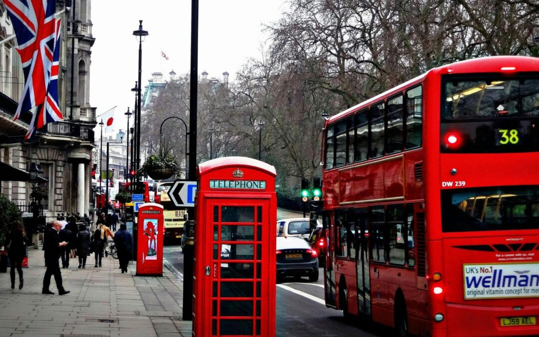 UK Skilled Worker Visa Changes and Immigration Rules for 2025