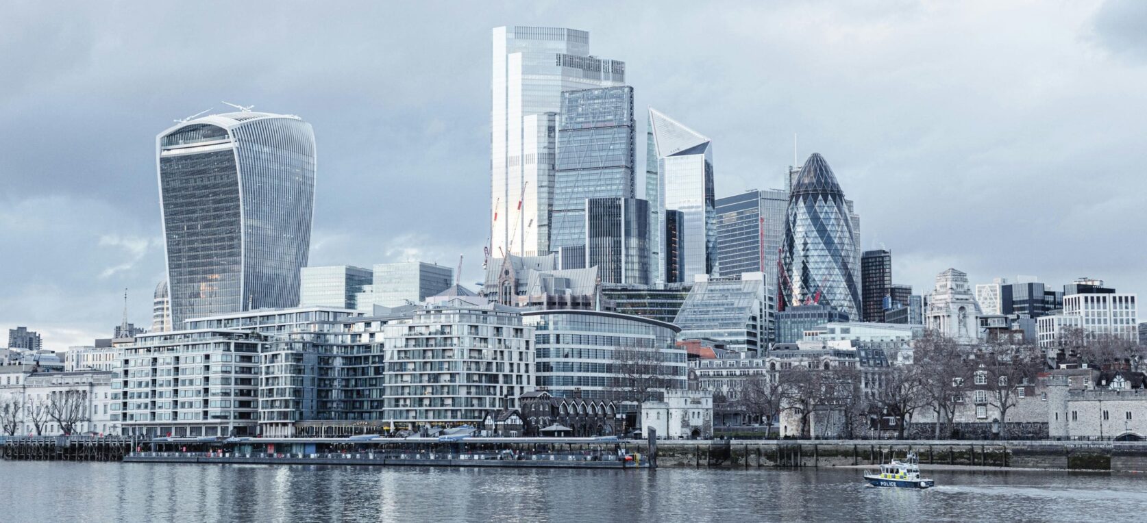 How Much Does a UK Business Visa Cost