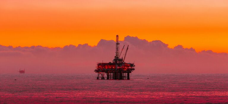 How Our Government Liaison Service Unblocked a $1 Billion+ Energy Project