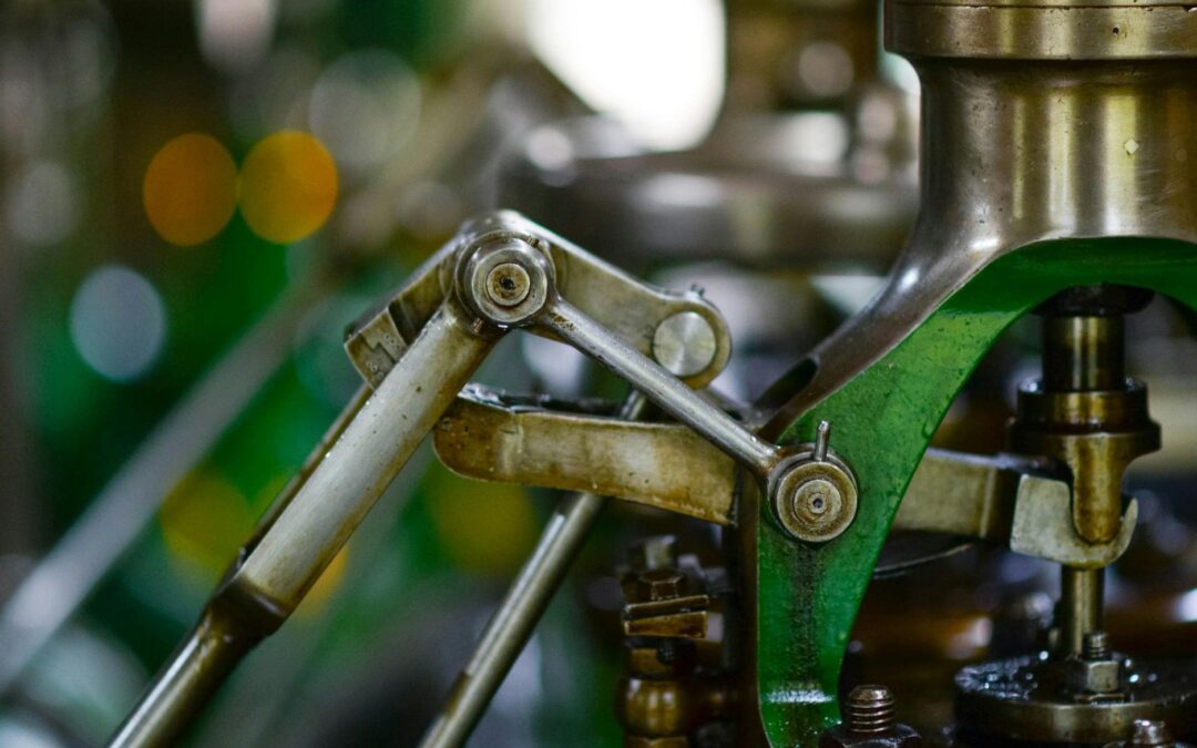 Reshoring HR Challenges in Manufacturing in 2025