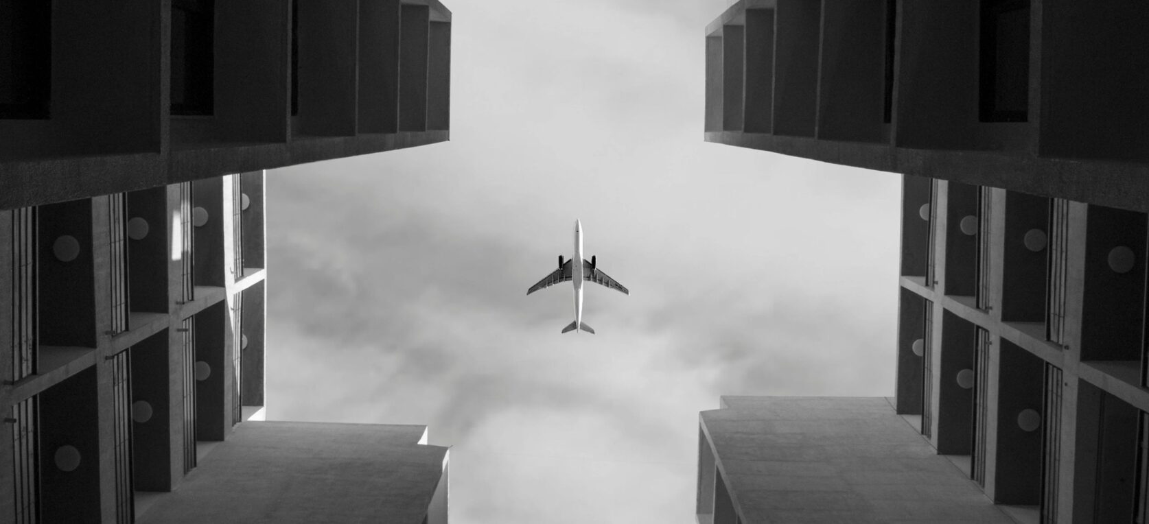 What is an Intra-Company Transfer?