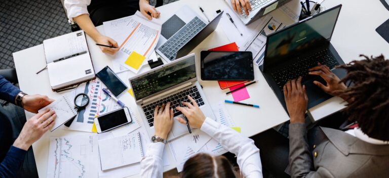 Permanent Establishment Risks for Employee Travel