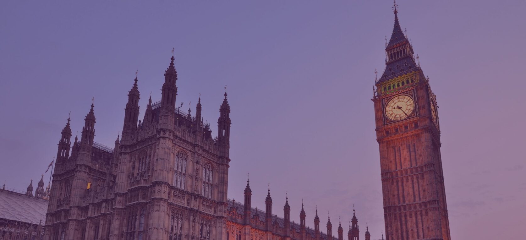 Skilled Worker Visa Report