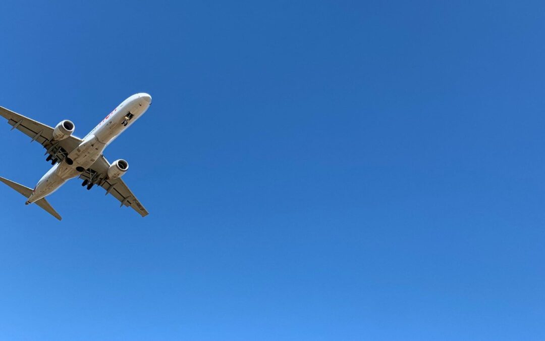 UK Expat Tax Advice 2025-26: What You Need to Know