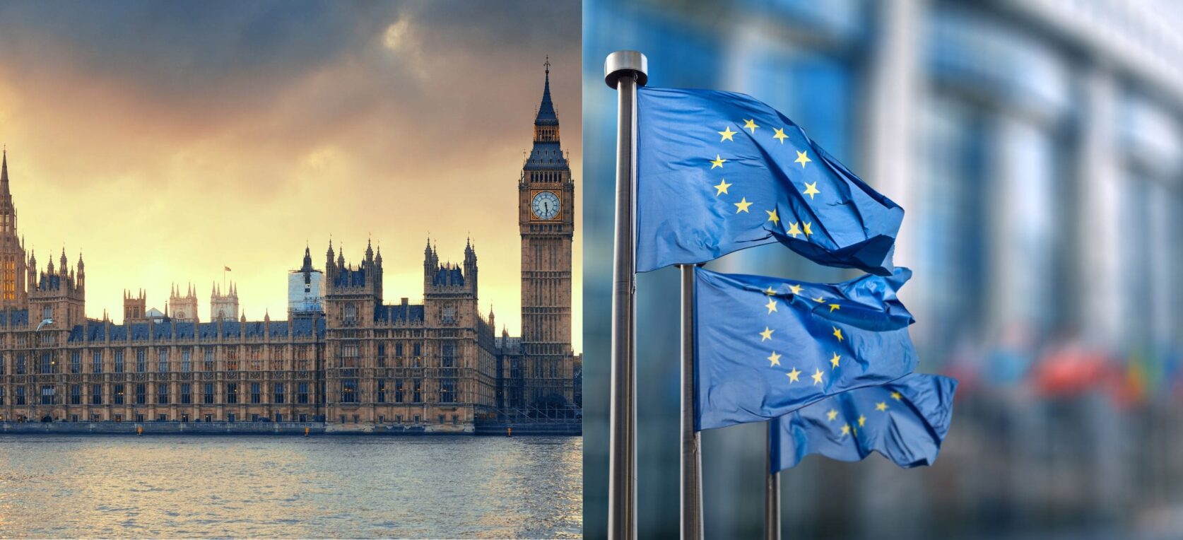 UK-EU Youth Mobility Scheme