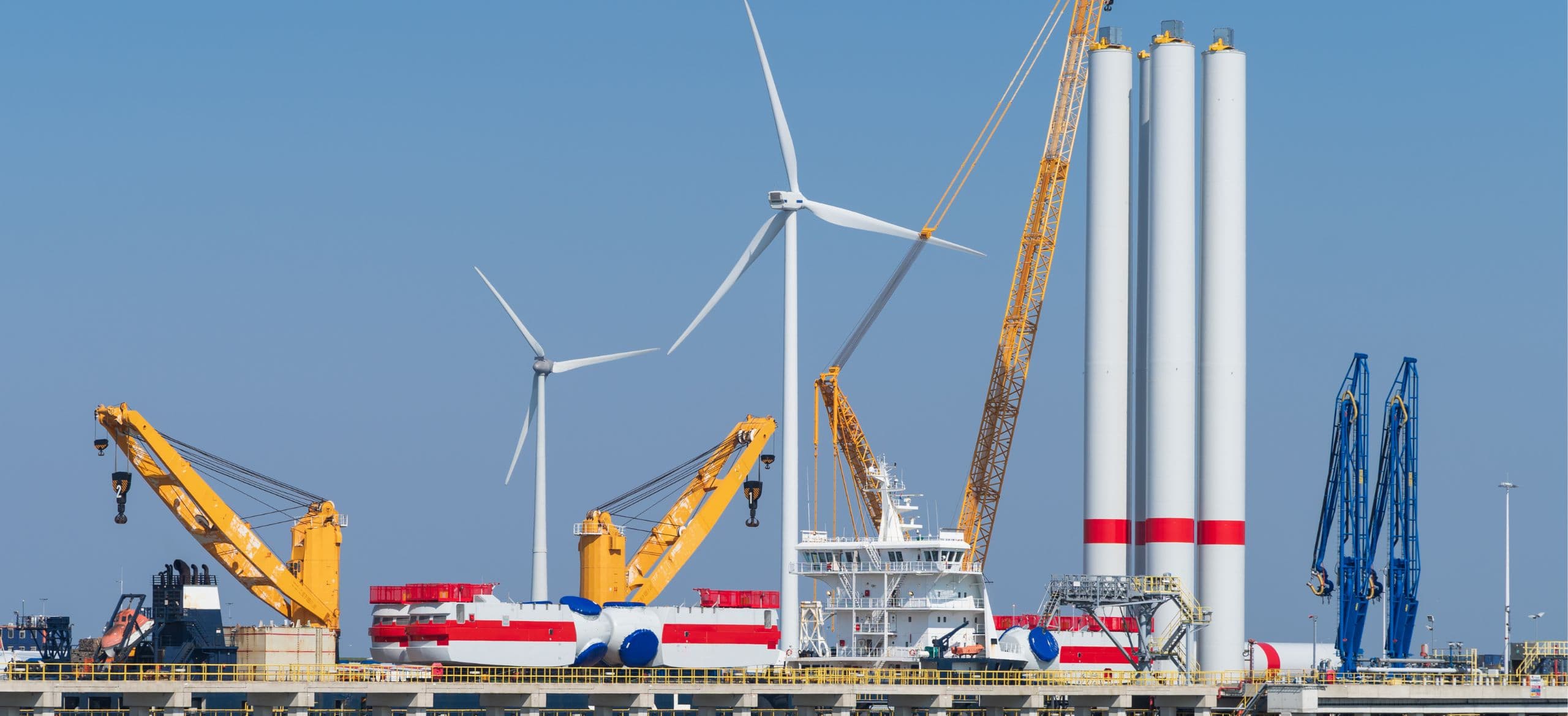 Uk skills shortage list