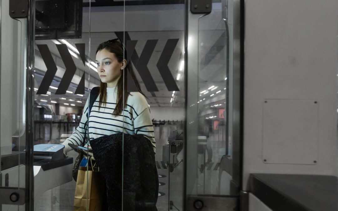 New UK Immigration Rules As Of 22 July 2025