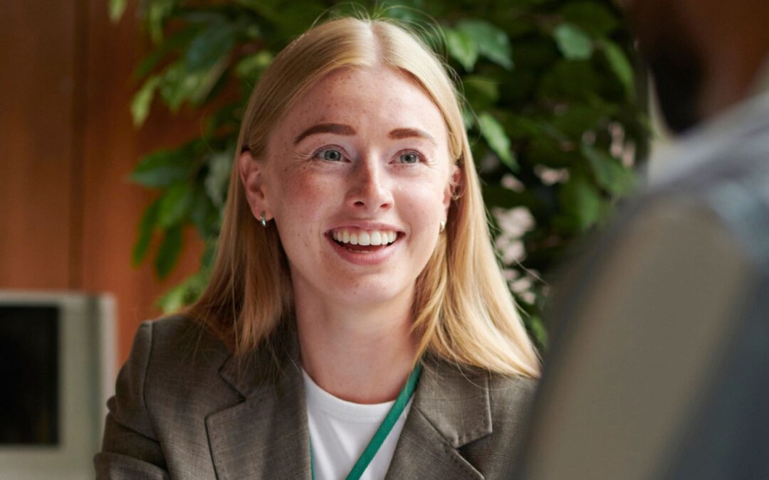 The International Assignments Compliance Checklist