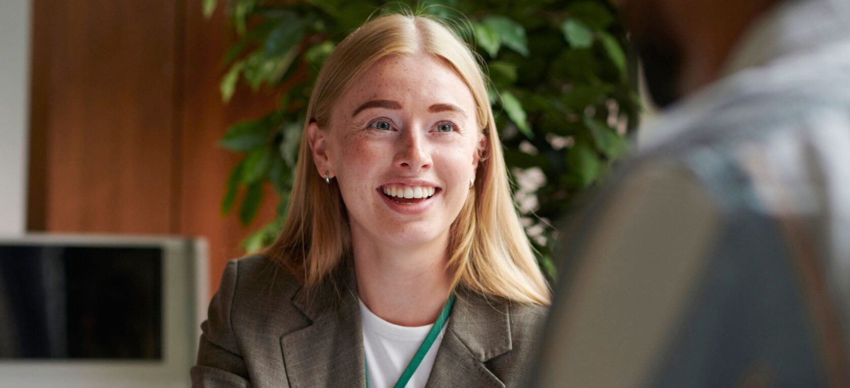 International Assignment Compliance Checklist for Employers