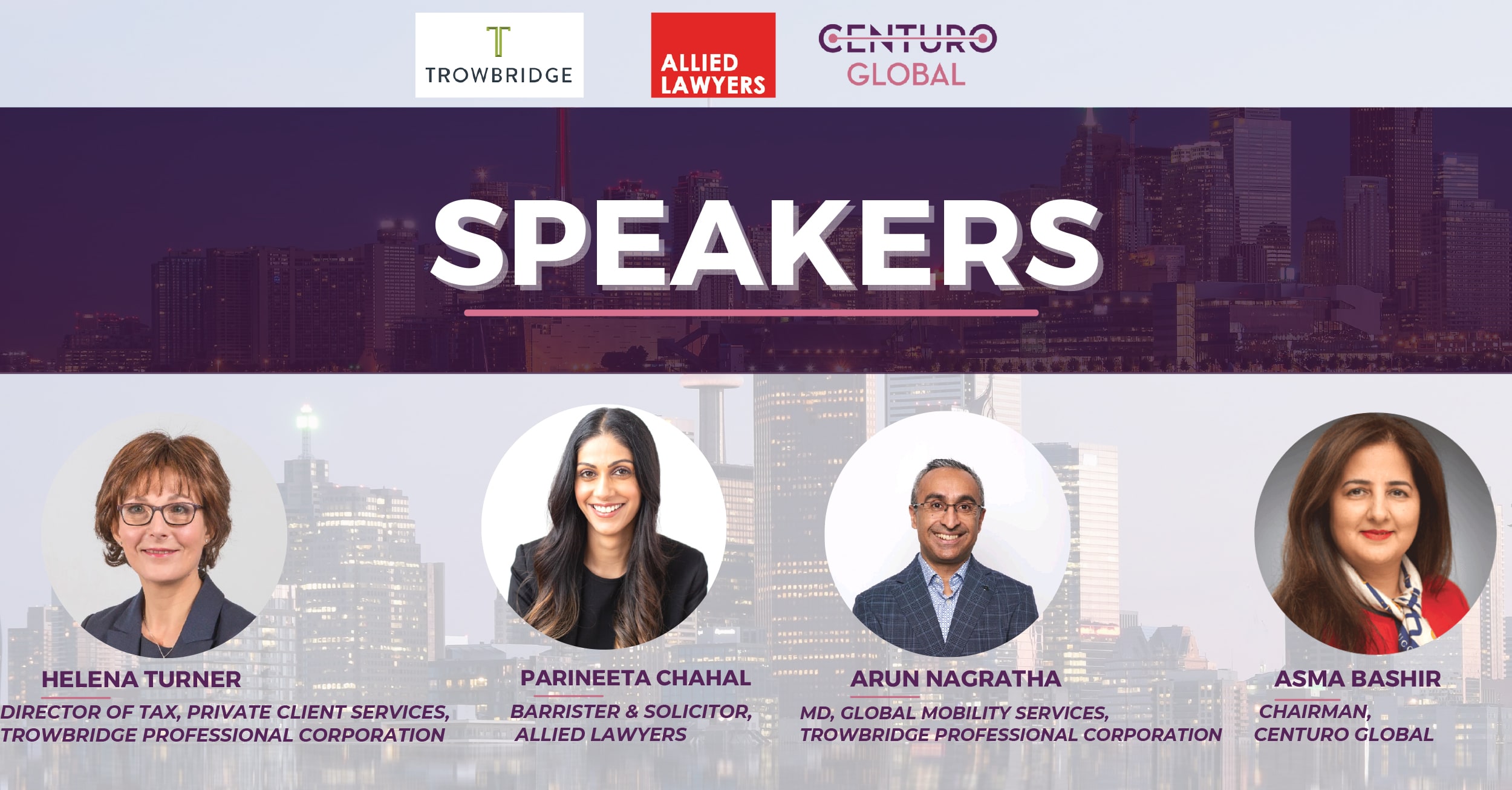 Pathways for Expanding Your Business into Canada Successfully