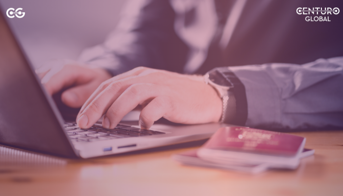 Top global expansion challenges to consider in 2022