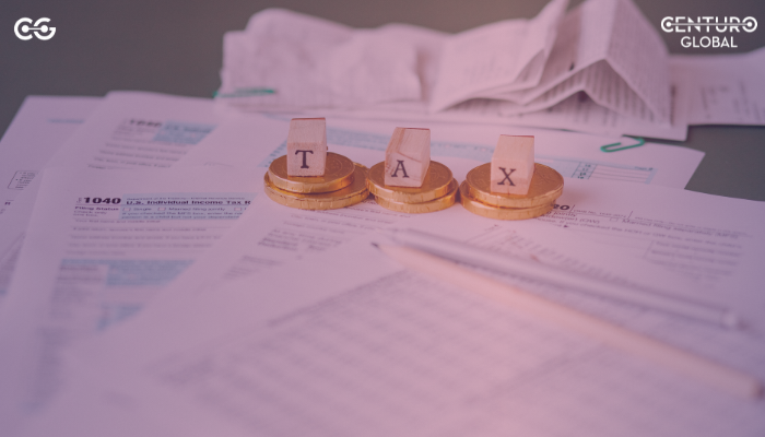 Why should investors consider opening a Micro Entity in Romania