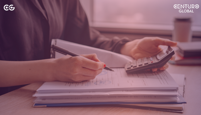 Why should investors consider opening a Micro Entity in Romania