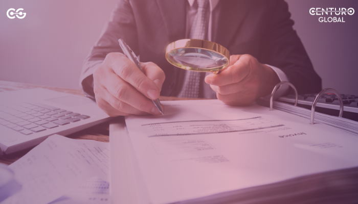 Why should investors consider opening a Micro Entity in Romania