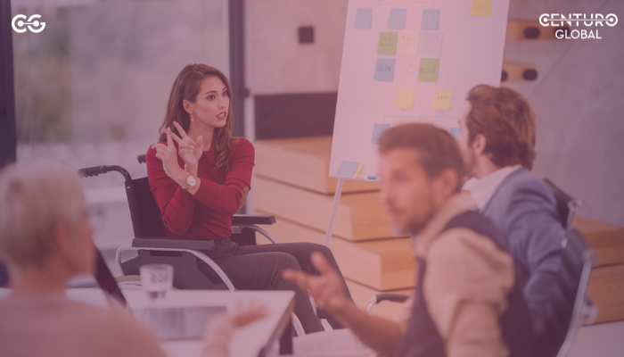 Why should investors consider opening a Micro Entity in Romania