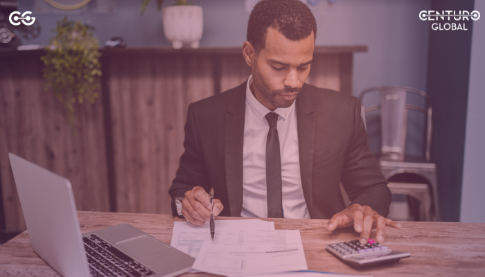 Why should investors consider opening a Micro Entity in Romania