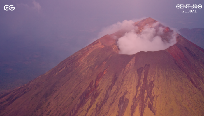 Expanding into Central America: Land of Investment Opportunities