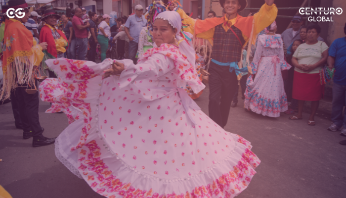 Expanding into Central America: Land of Investment Opportunities