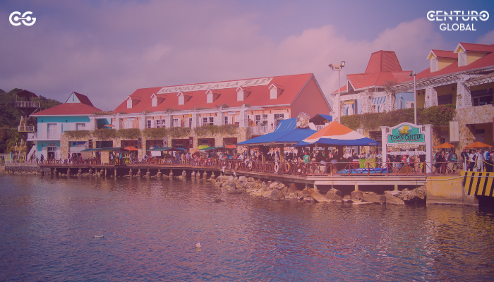 Expanding into Central America: Land of Investment Opportunities