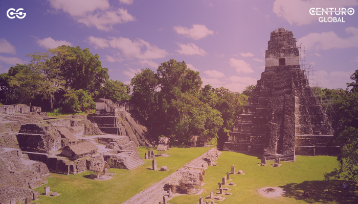 Expanding into Central America: Land of Investment Opportunities