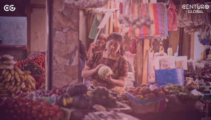 Expanding into Central America: Land of Investment Opportunities