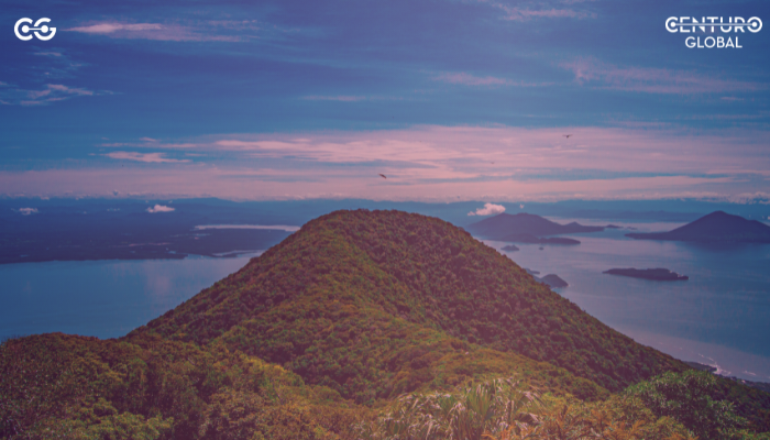 Expanding into Central America: Land of Investment Opportunities