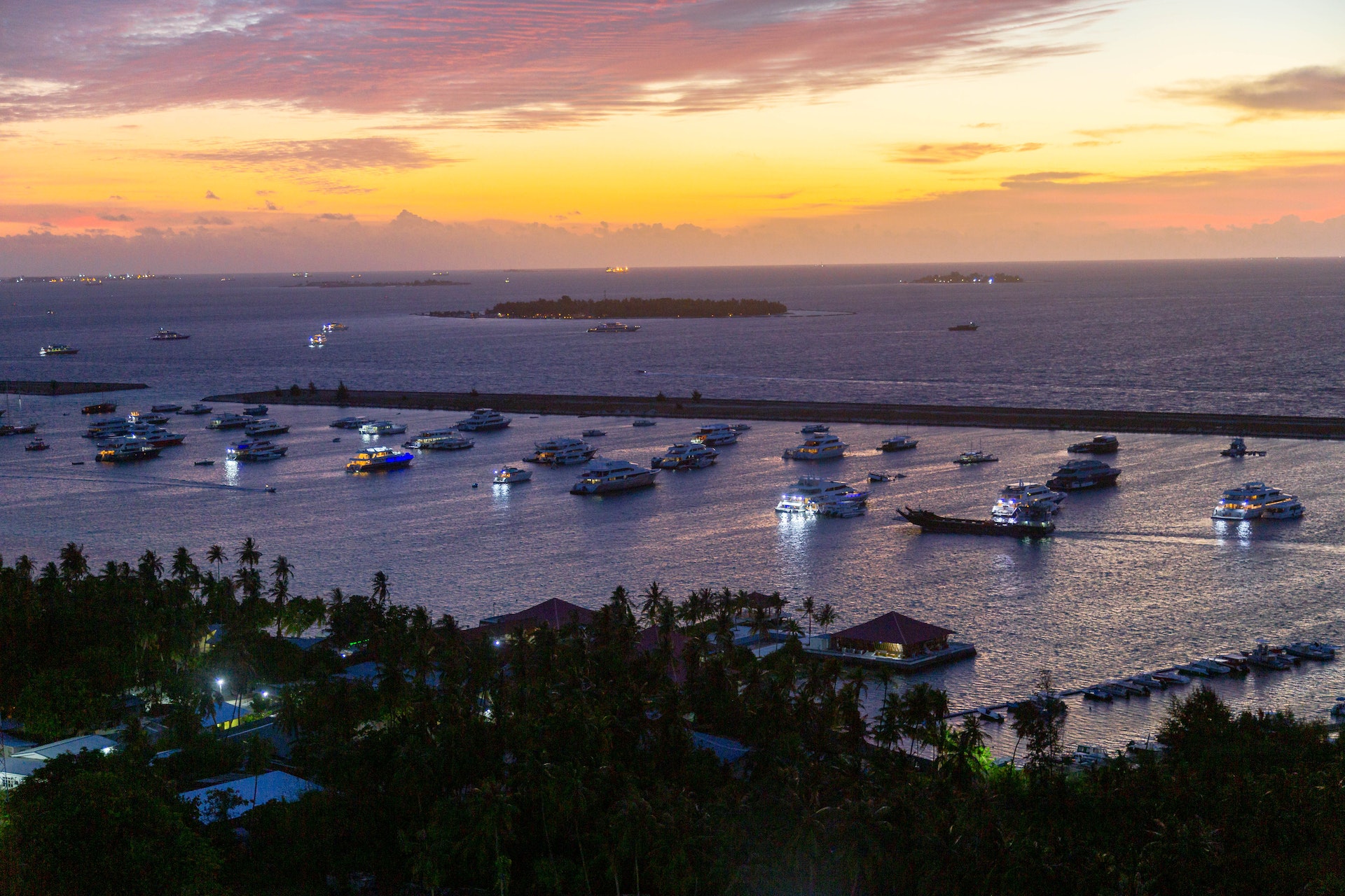 Doing Business in Mauritius - Key Considerations for business and investors