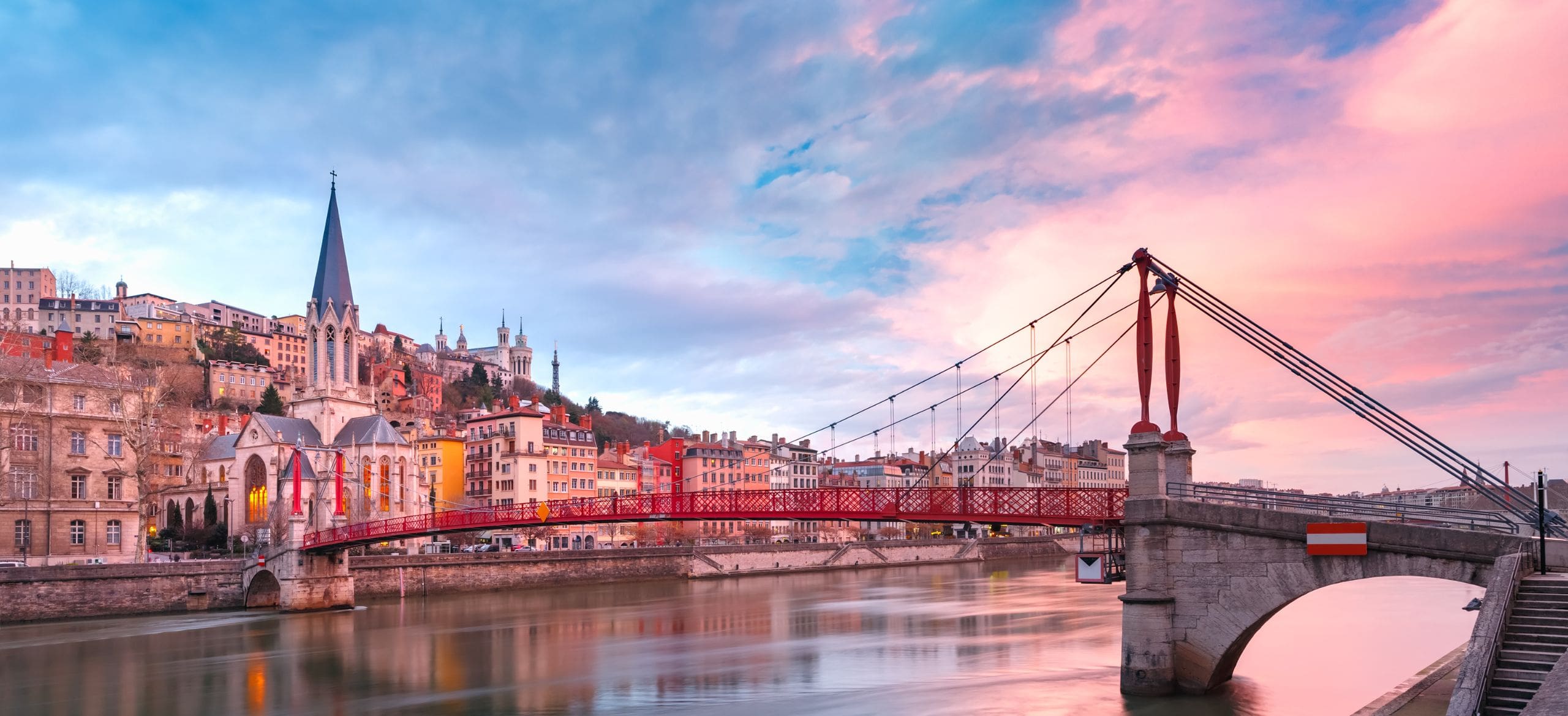 France Immigration Policy 2025