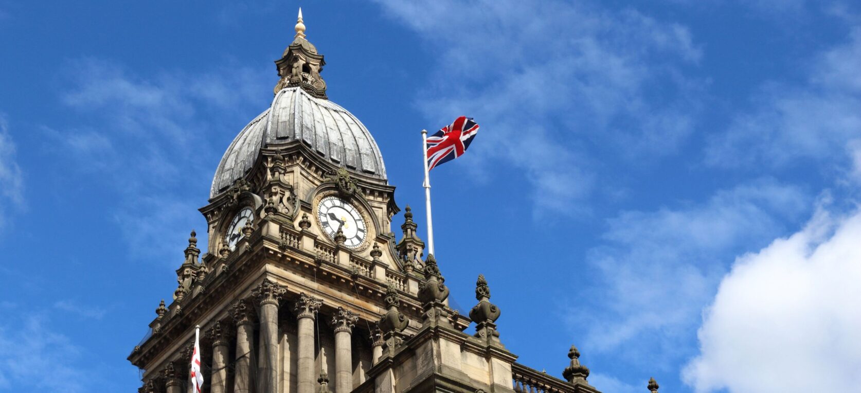 Unpacking the Home Office's Reforms to Settled Status