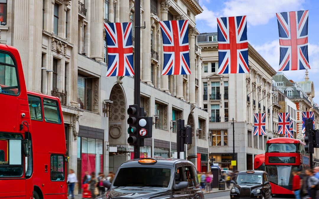 Use Our ILR Calculator to Navigate the New Earned Settlement Rules