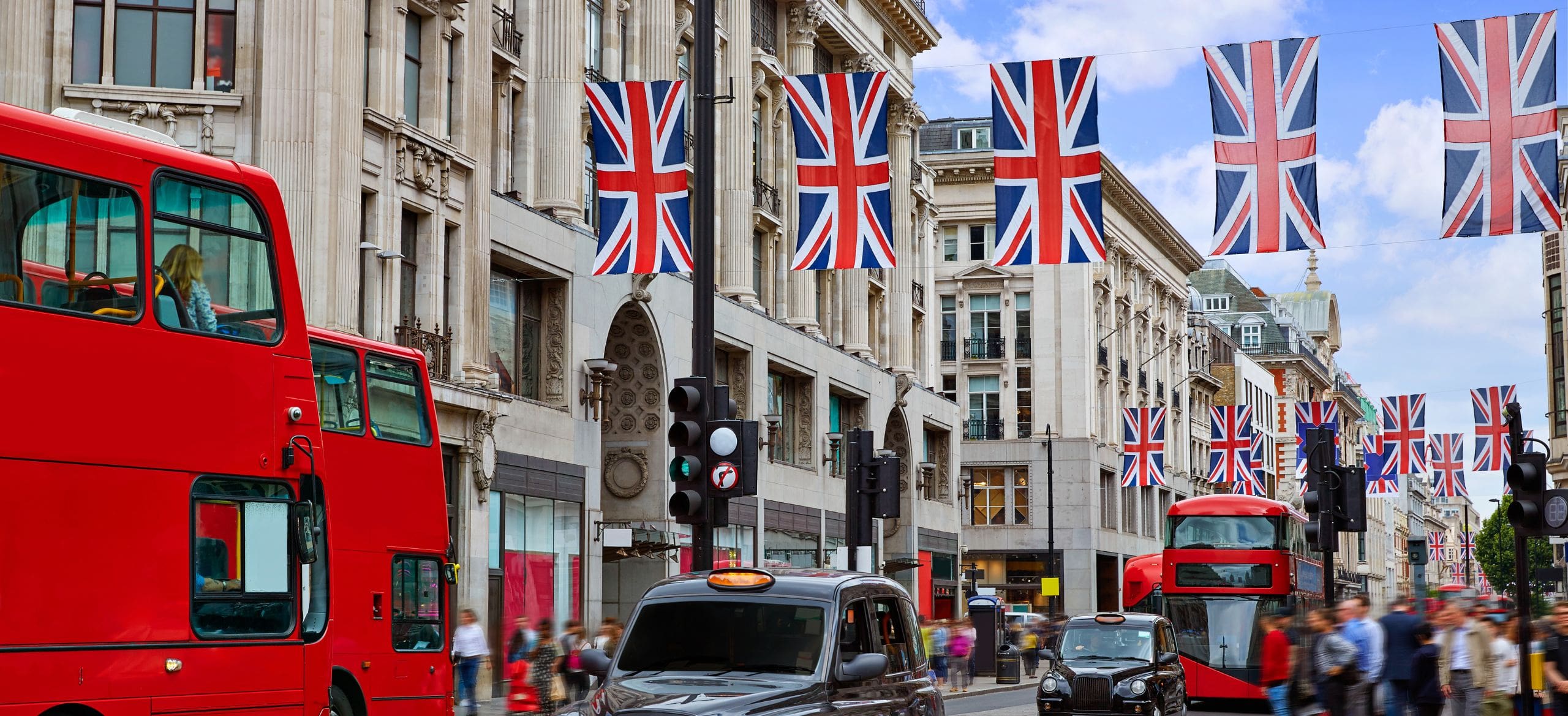 Use Our ILR Calculator to Navigate the New Earned Settlement Rules