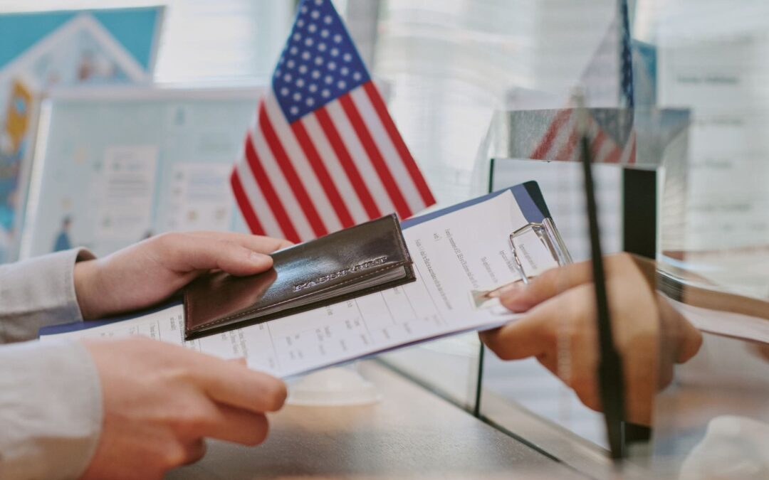 The Trump Gold Card: Triumph of Wealth-Driven Mobility or Risky Experiment?