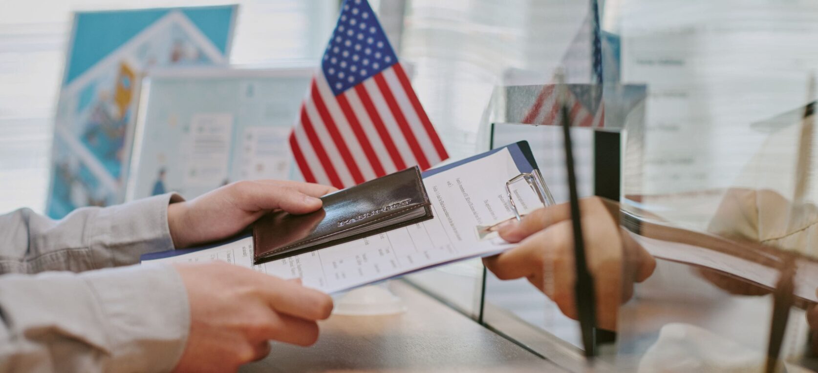 The Trump Gold Card: A Turning Point for Wealth-Driven Mobility or a Risky Policy Experiment?