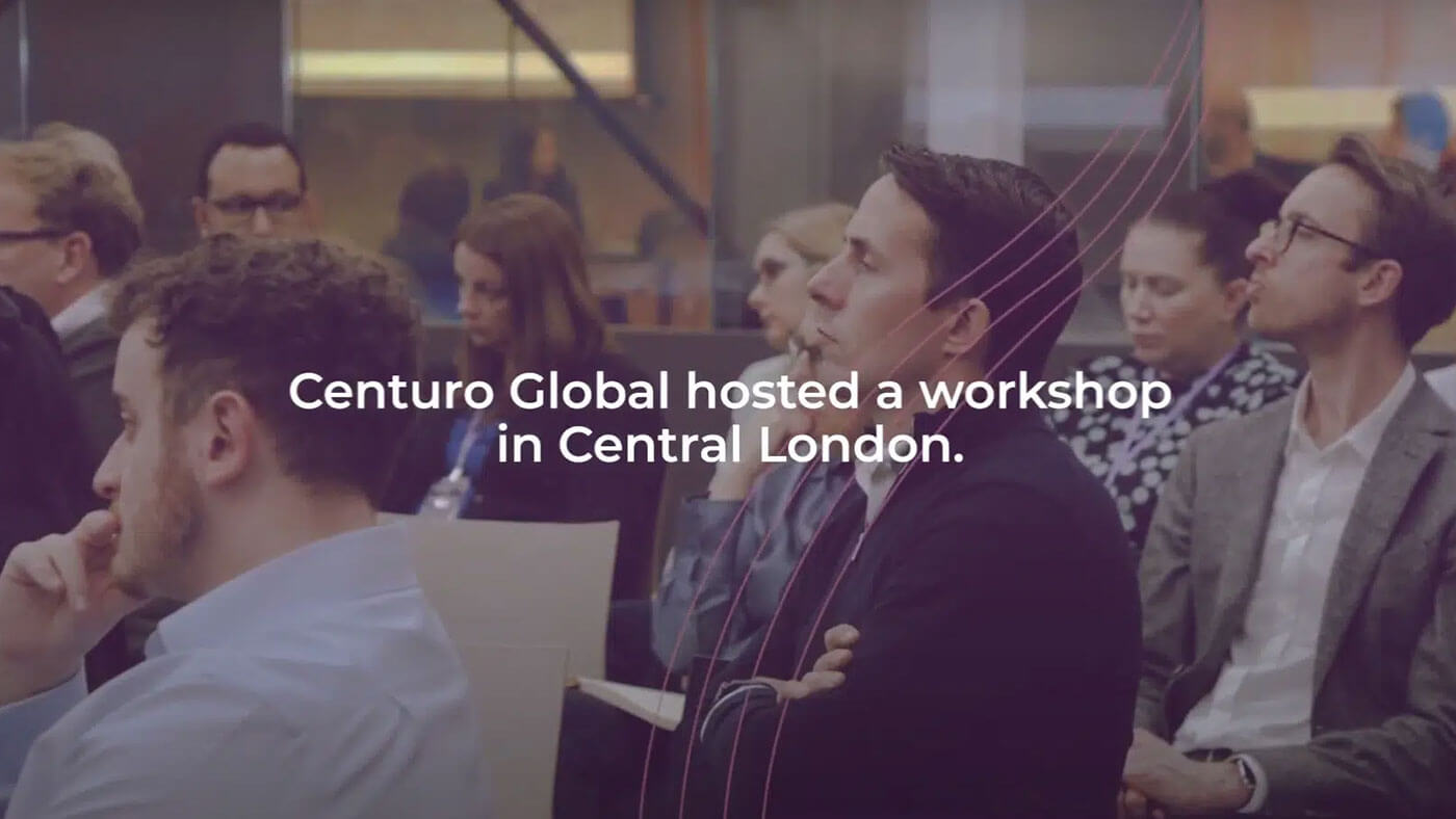 New UK Immigration Rules 22 July 2025