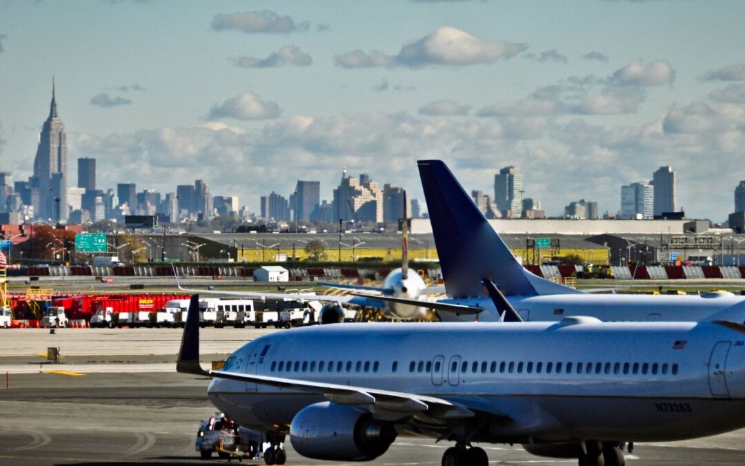 B-1/B-2 Visa Guide (2026)