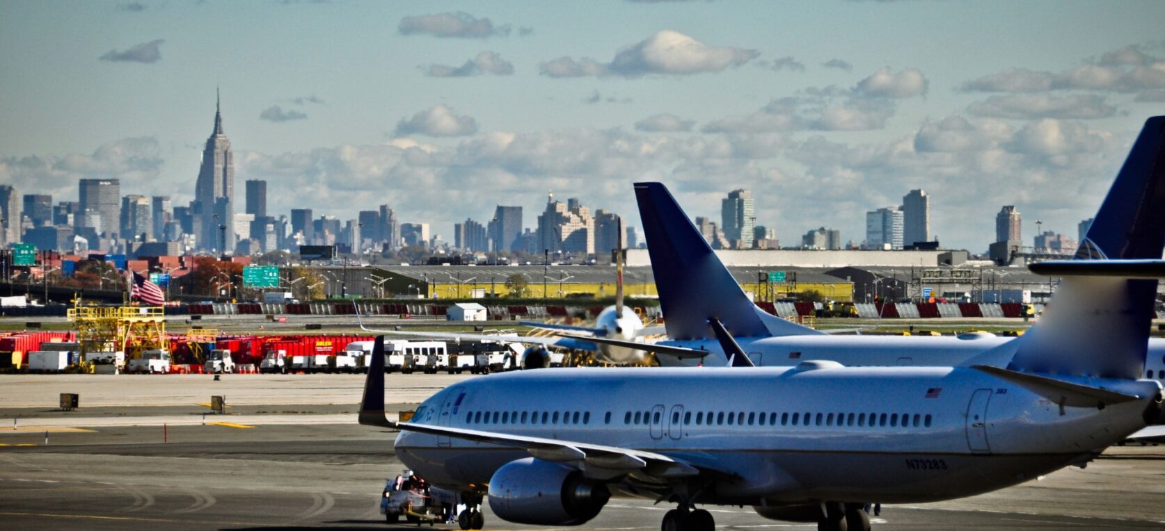 B-1/B-2 Visa Guide (2026): Rules, Requirements, and Compliance for Business Travel