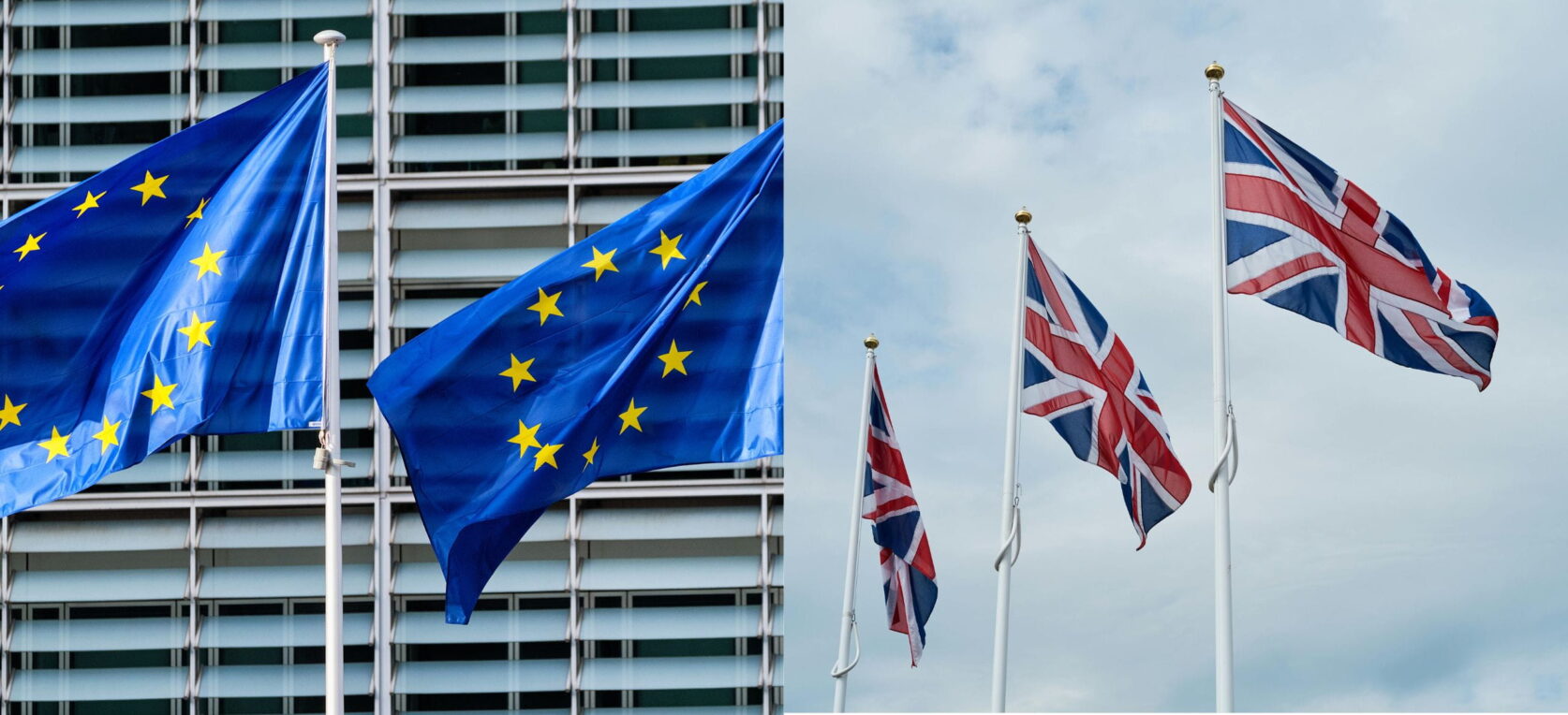 A1 Form (A1 Certificate) Guide 2026: Who Needs It & How to Apply