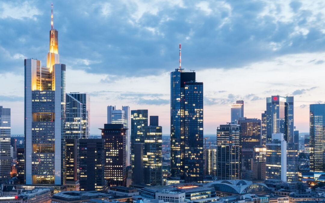 Posted Worker Notification: Complete Guide to EU Posted Workers Directive 2026