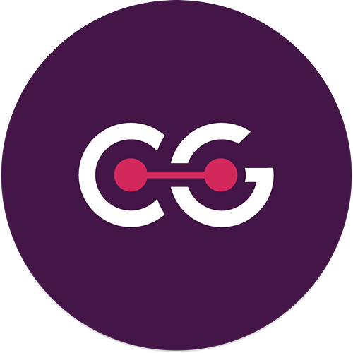 Centuro Global icon