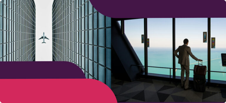 Business Travel Duty of Care